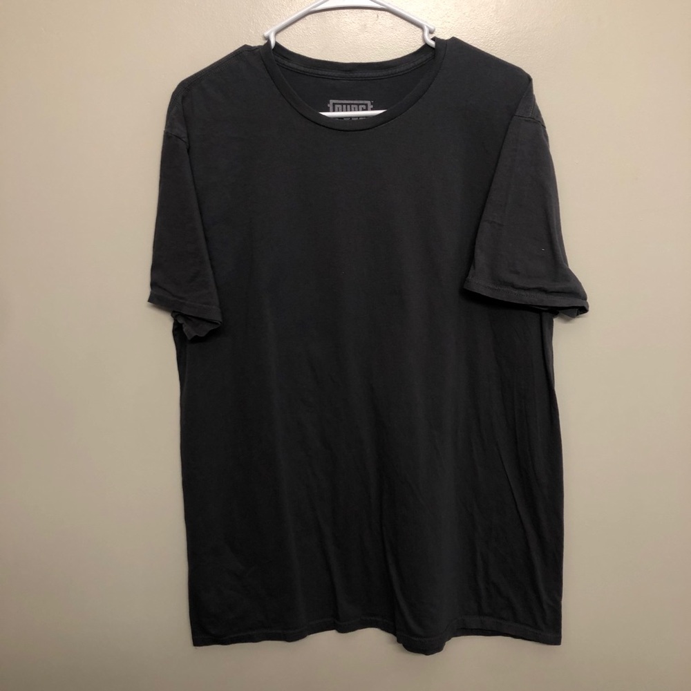 Lootwear PUBG mobile video game shirt XL - Picture 4 of 5